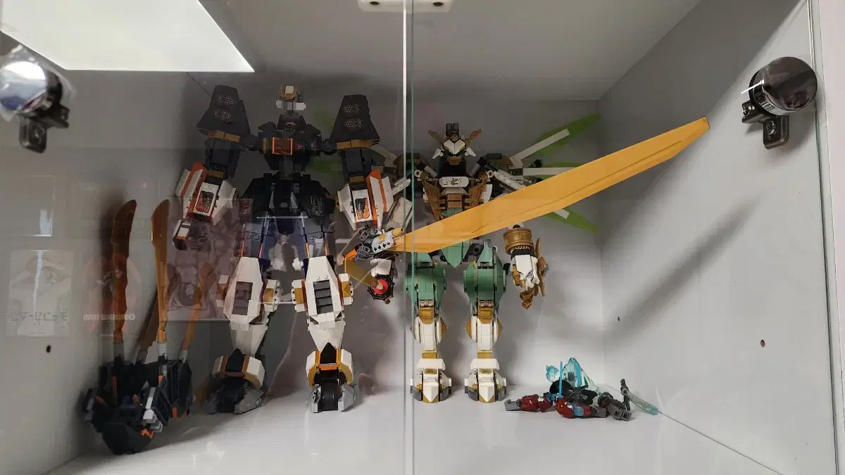thumbnail-6